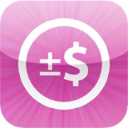 Debt Collect on iOS and Android
